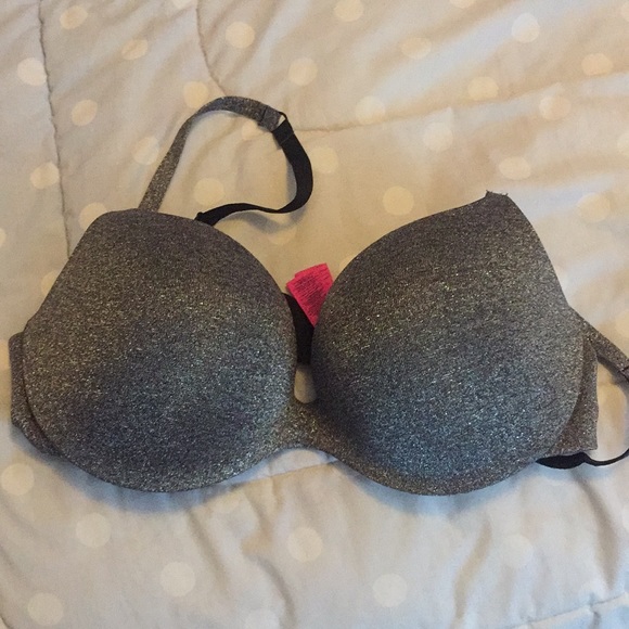 La Senza Bras - Picture 2 of 4